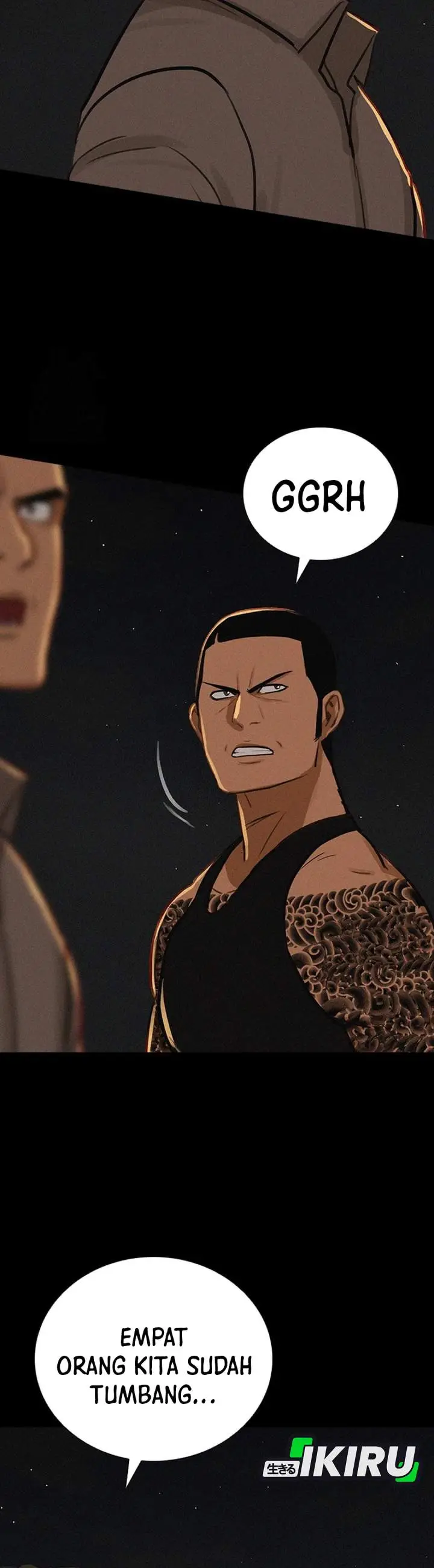 image-komik-lord-of-money-chapter-253-31/41