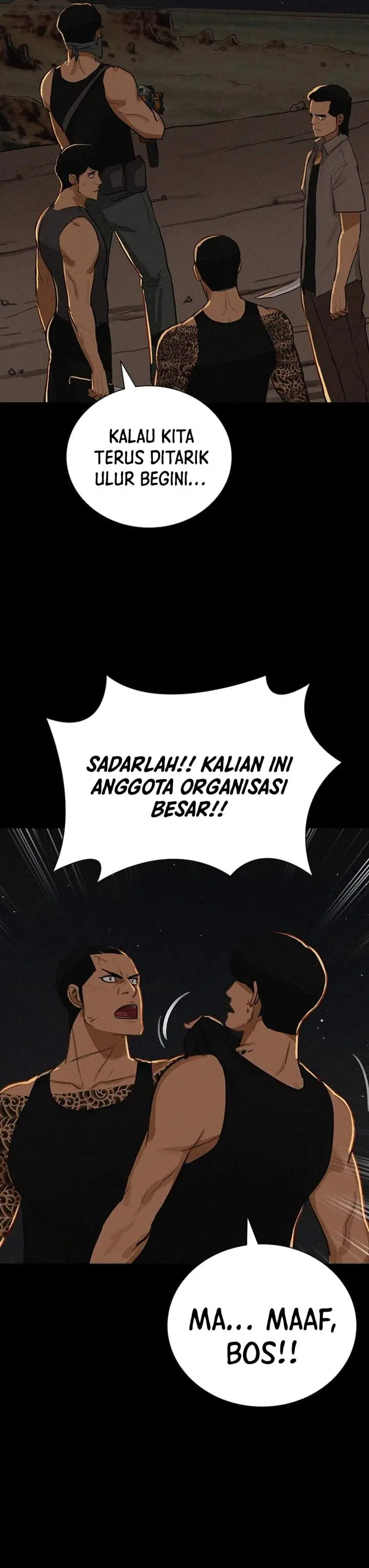 image-komik-lord-of-money-chapter-253-32/41