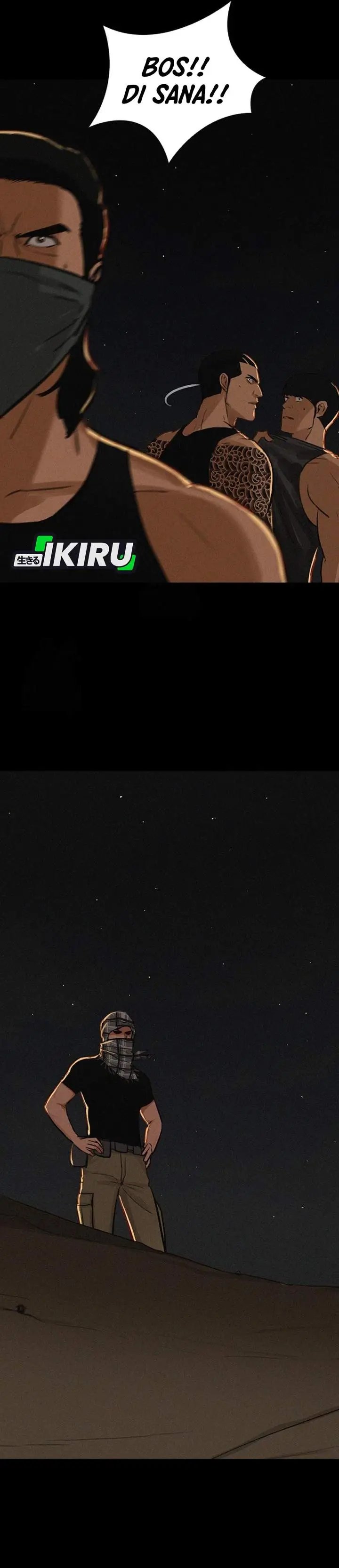 image-komik-lord-of-money-chapter-253-33/41