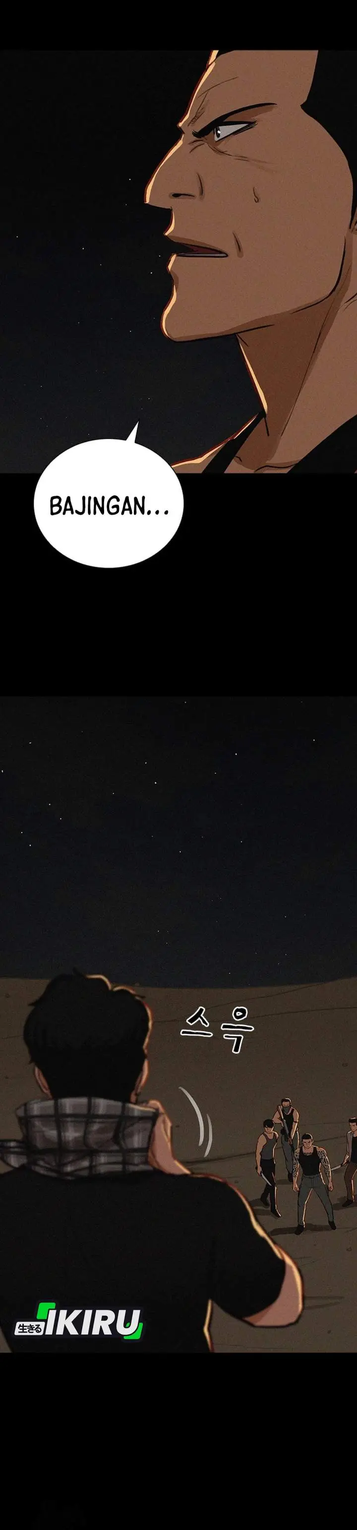 image-komik-lord-of-money-chapter-253-34/41