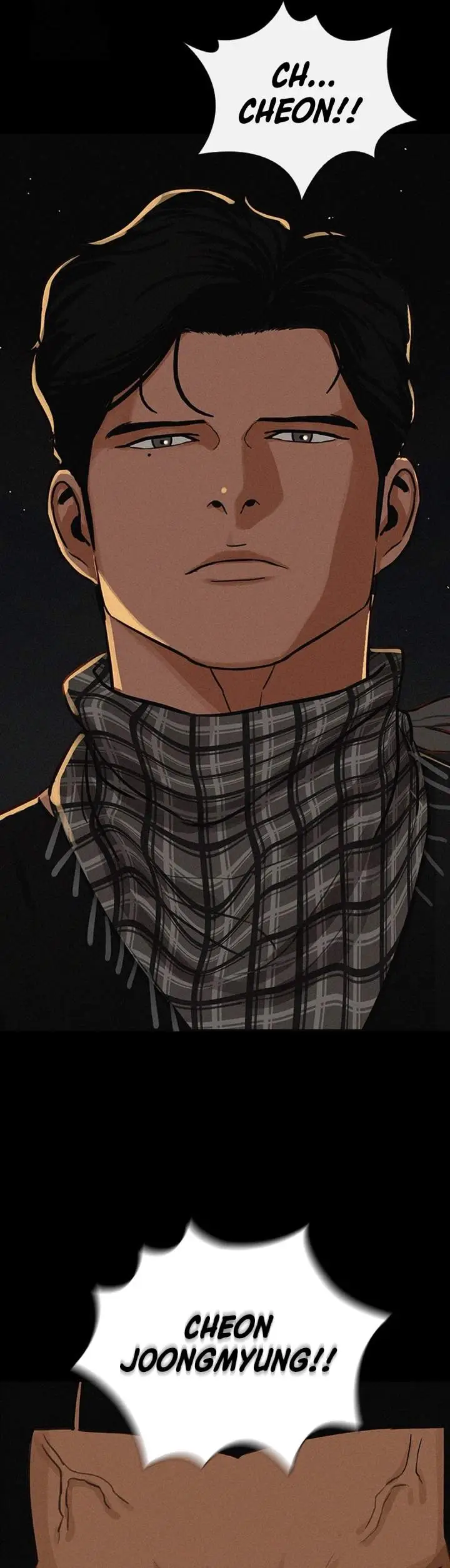 image-komik-lord-of-money-chapter-253-35/41