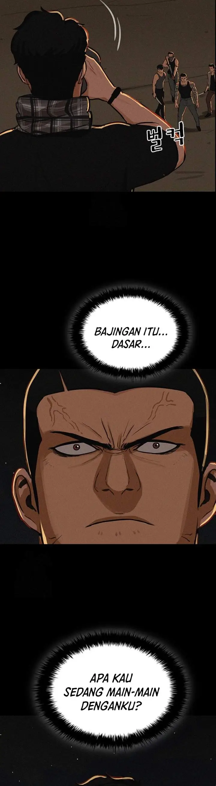 image-komik-lord-of-money-chapter-253-37/41