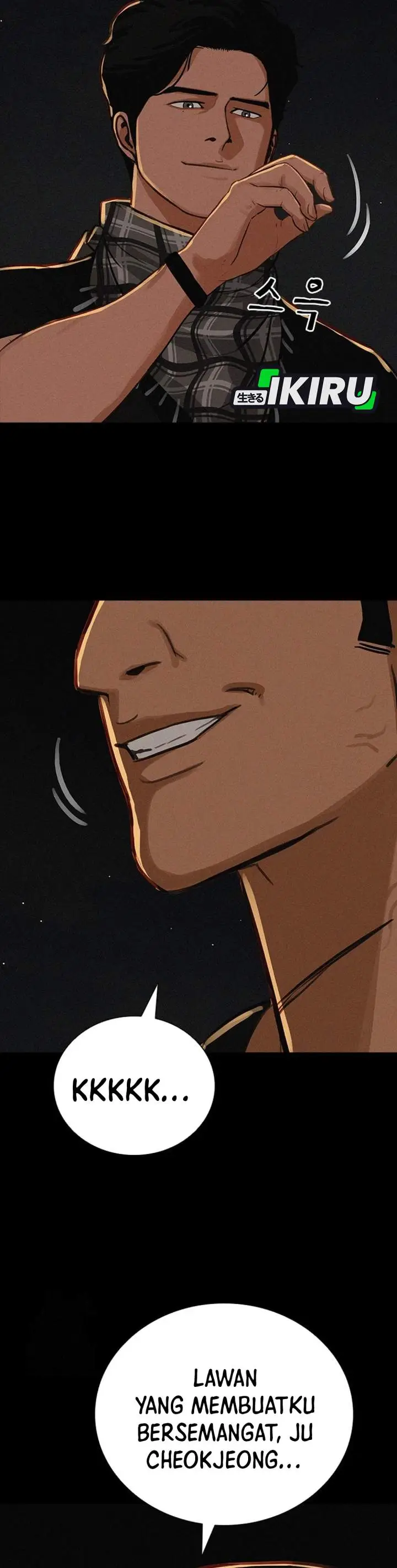 image-komik-lord-of-money-chapter-253-38/41