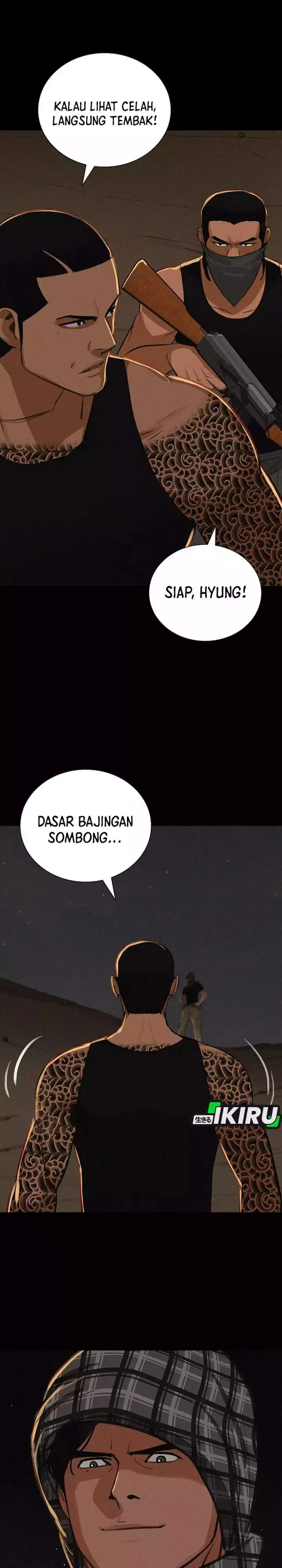 image-komik-lord-of-money-chapter-254-8/32