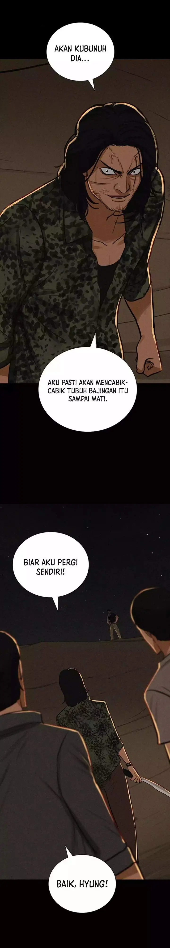 image-komik-lord-of-money-chapter-254-12/32