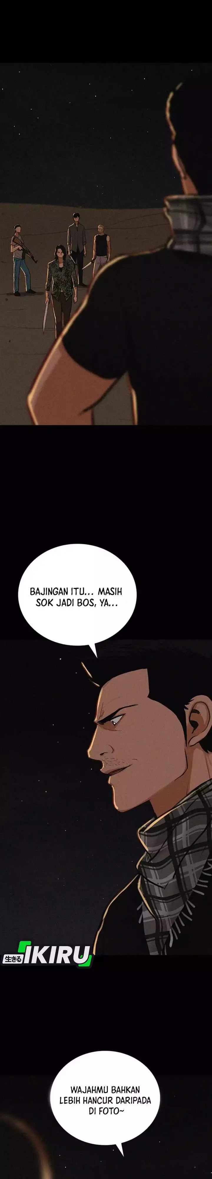 image-komik-lord-of-money-chapter-254-13/32