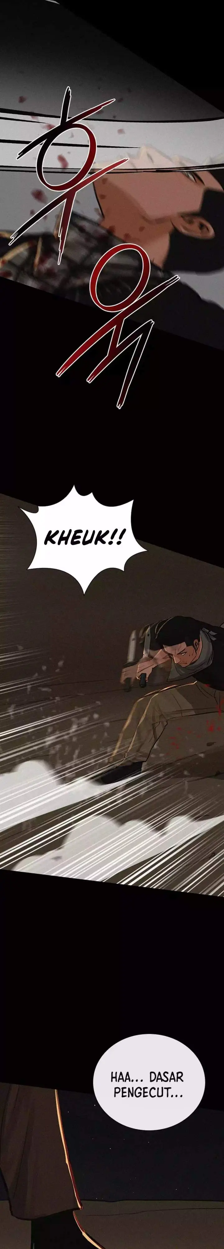 image-komik-lord-of-money-chapter-254-21/32