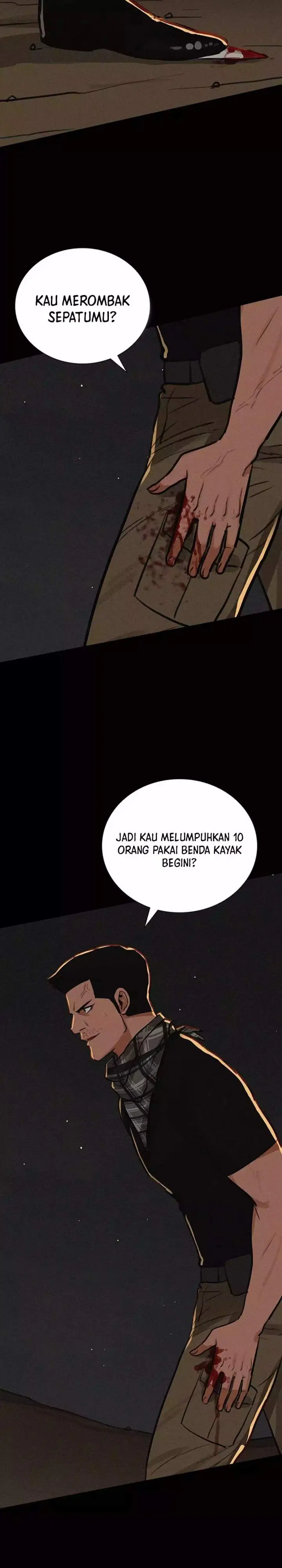 image-komik-lord-of-money-chapter-254-22/32