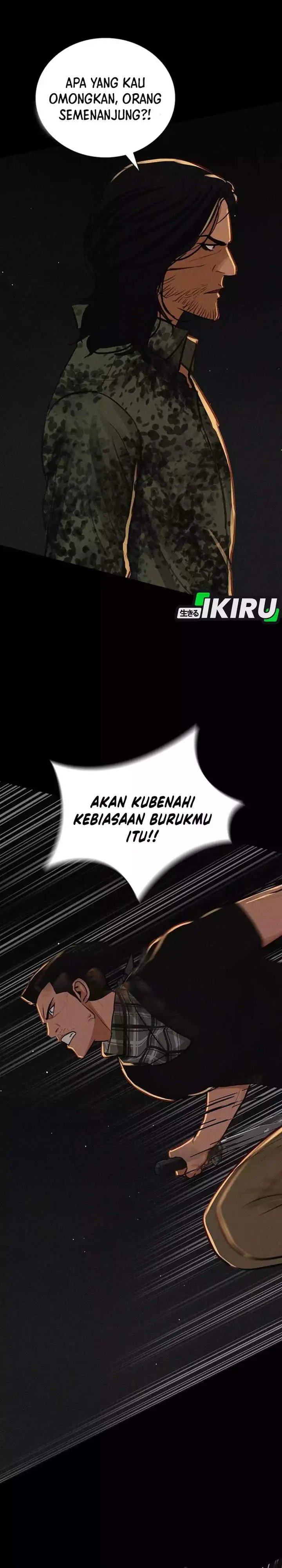 image-komik-lord-of-money-chapter-254-23/32