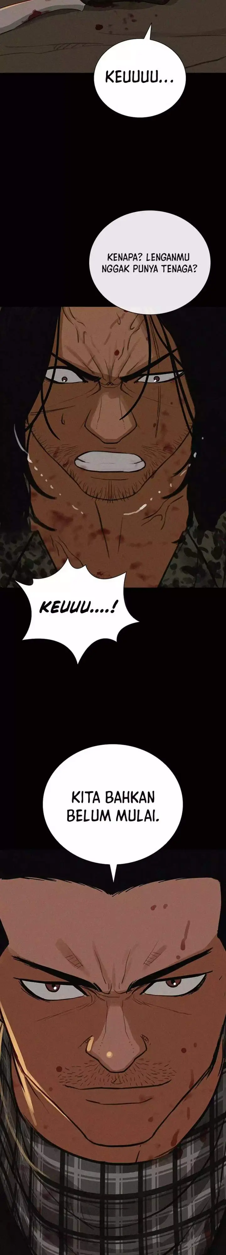image-komik-lord-of-money-chapter-254-30/32