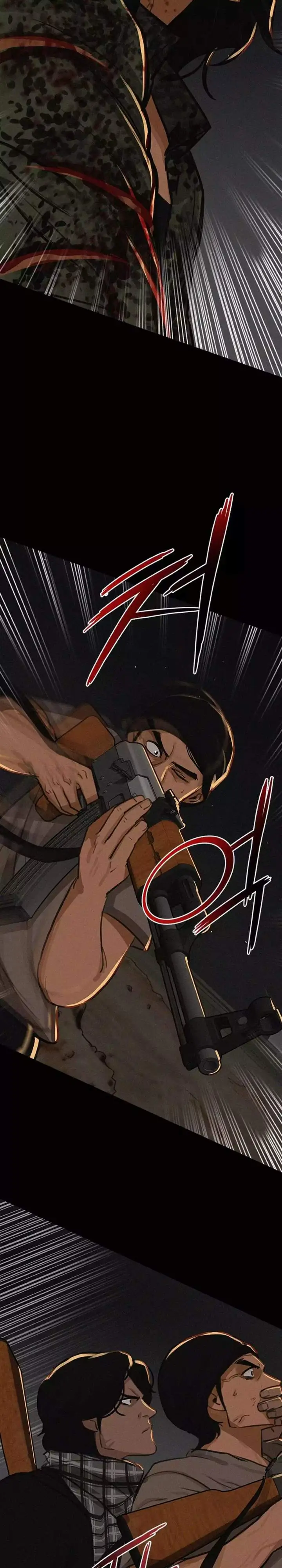 image-komik-lord-of-money-chapter-255-1/36