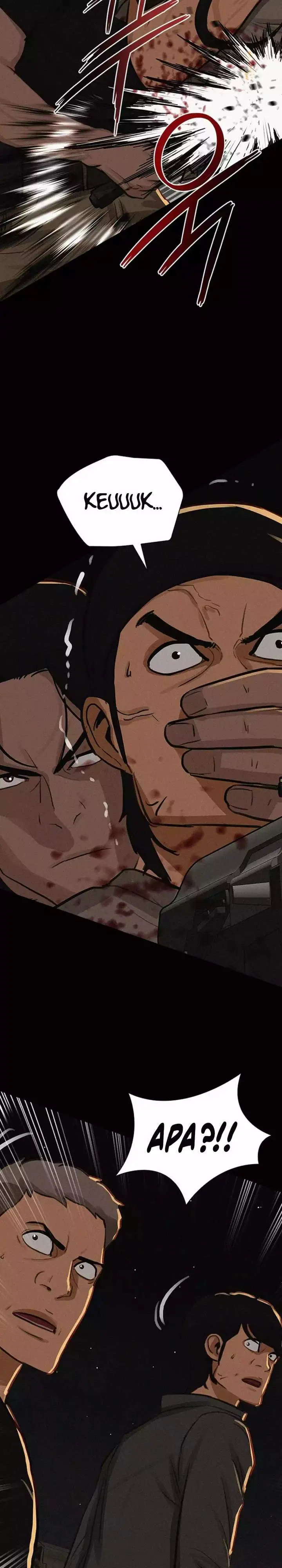 image-komik-lord-of-money-chapter-255-2/36