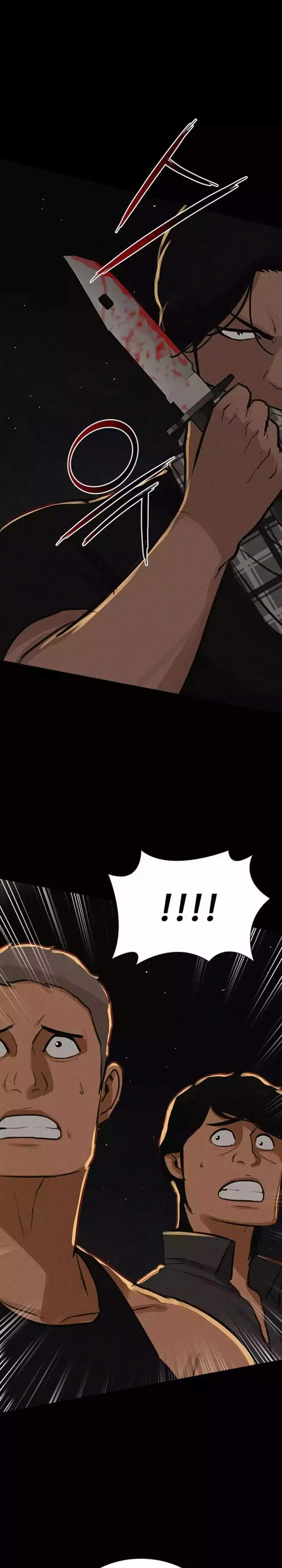 image-komik-lord-of-money-chapter-255-4/36