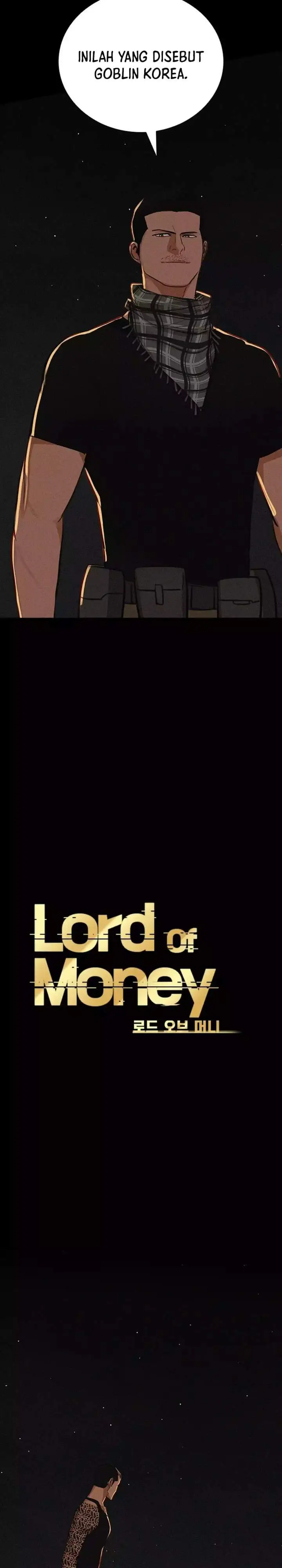 image-komik-lord-of-money-chapter-255-5/36