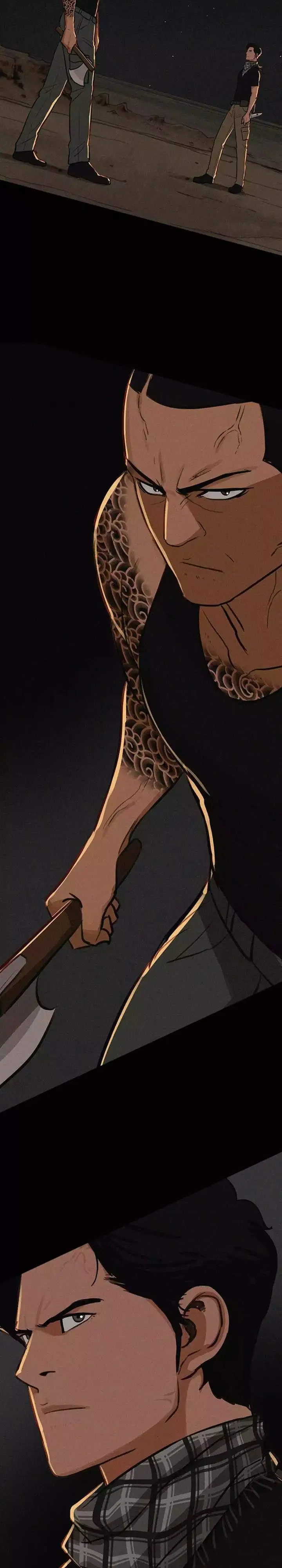 image-komik-lord-of-money-chapter-255-6/36