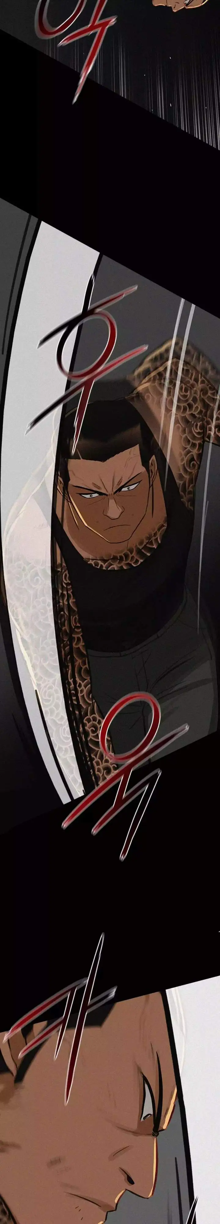 image-komik-lord-of-money-chapter-255-8/36