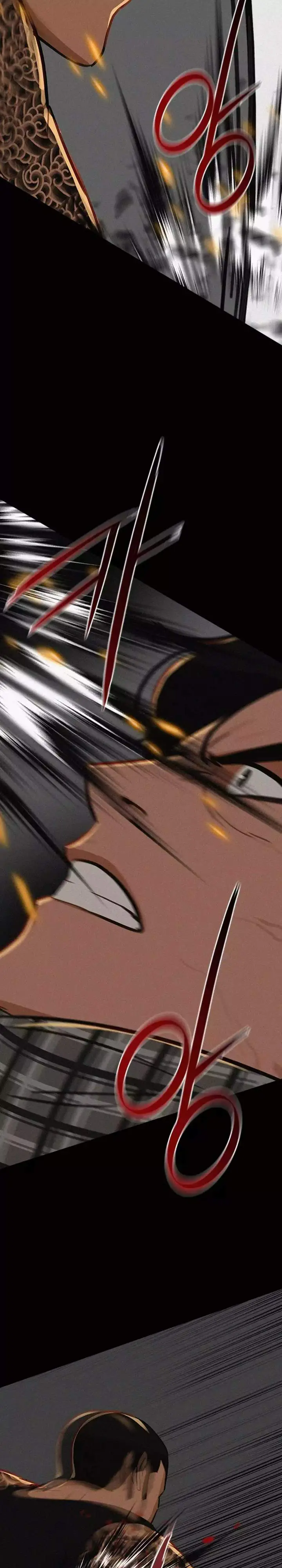 image-komik-lord-of-money-chapter-255-9/36