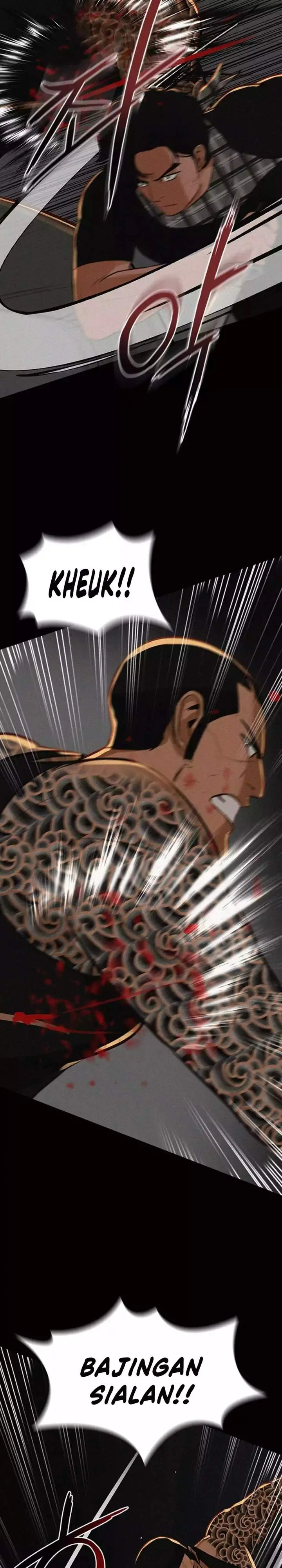 image-komik-lord-of-money-chapter-255-10/36