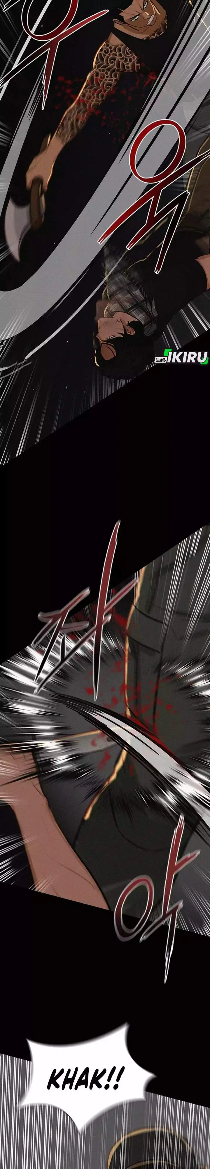 image-komik-lord-of-money-chapter-255-11/36