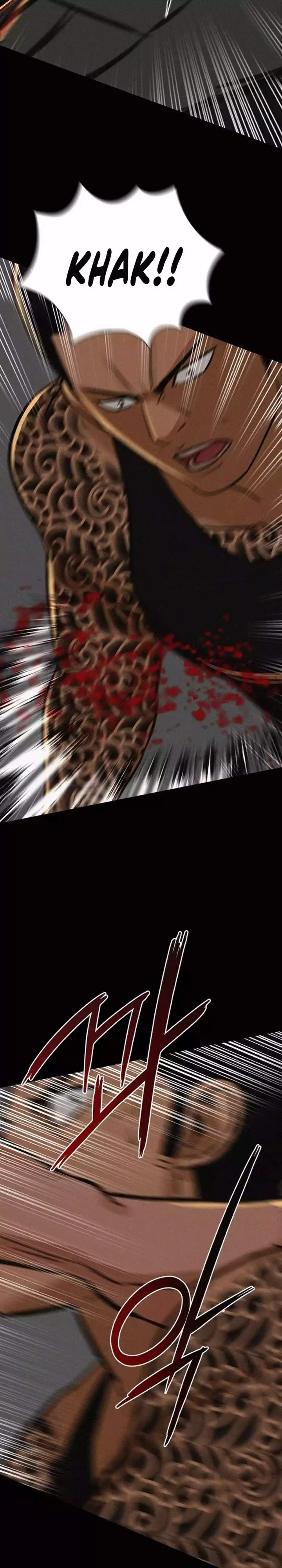 image-komik-lord-of-money-chapter-255-13/36