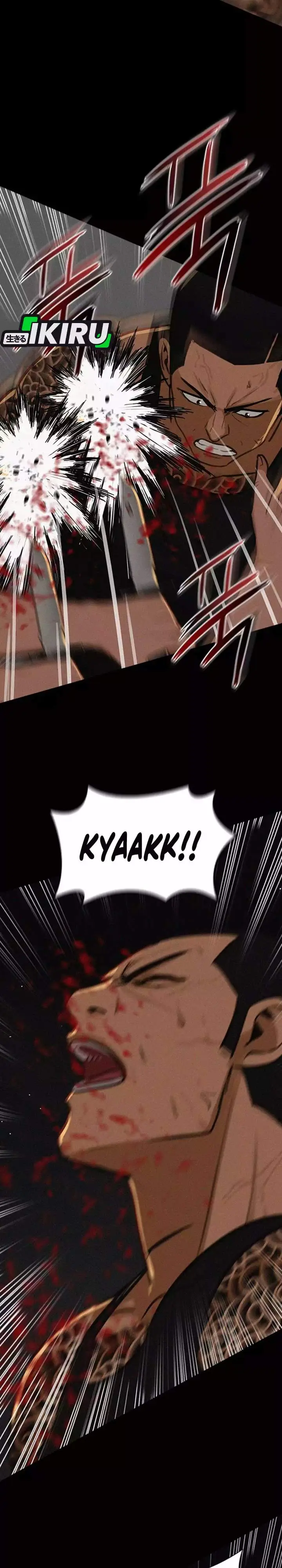 image-komik-lord-of-money-chapter-255-14/36