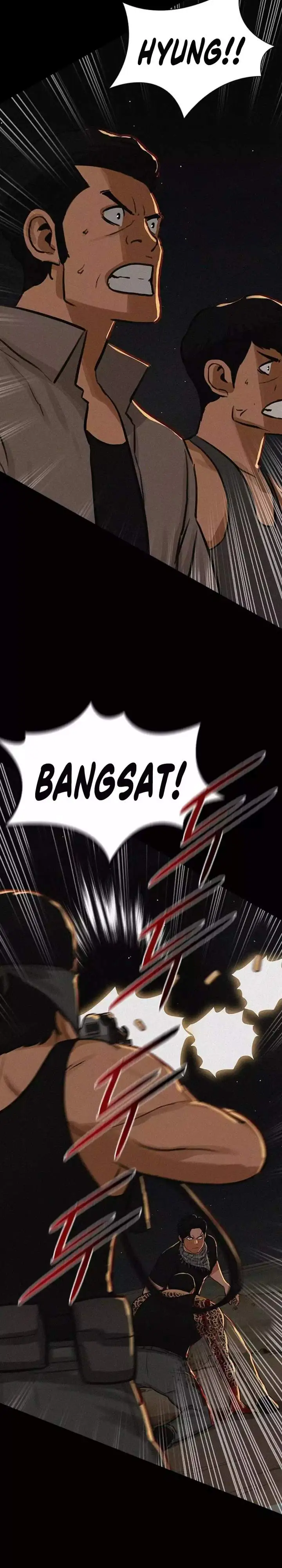 image-komik-lord-of-money-chapter-255-15/36