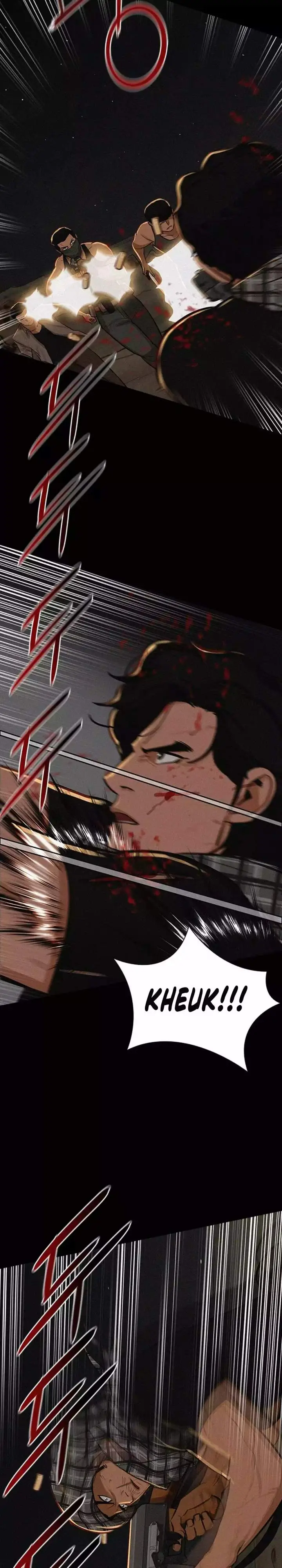 image-komik-lord-of-money-chapter-255-17/36