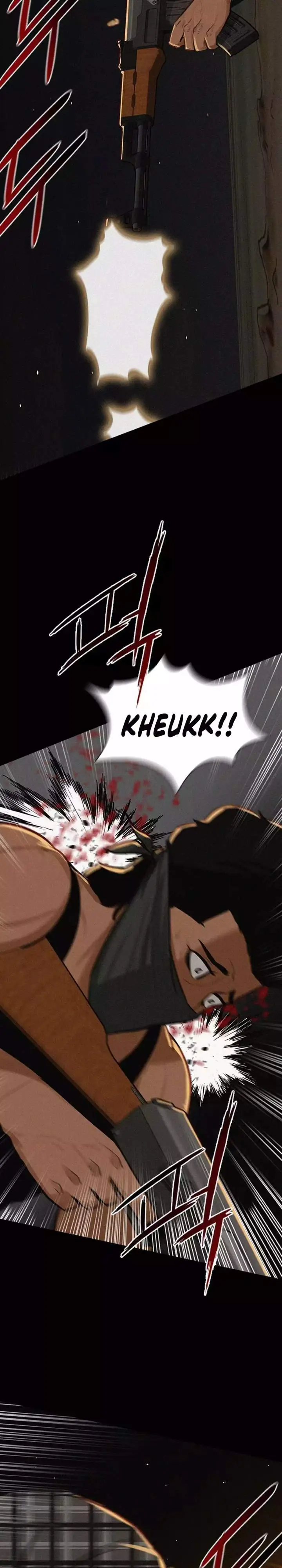 image-komik-lord-of-money-chapter-255-18/36