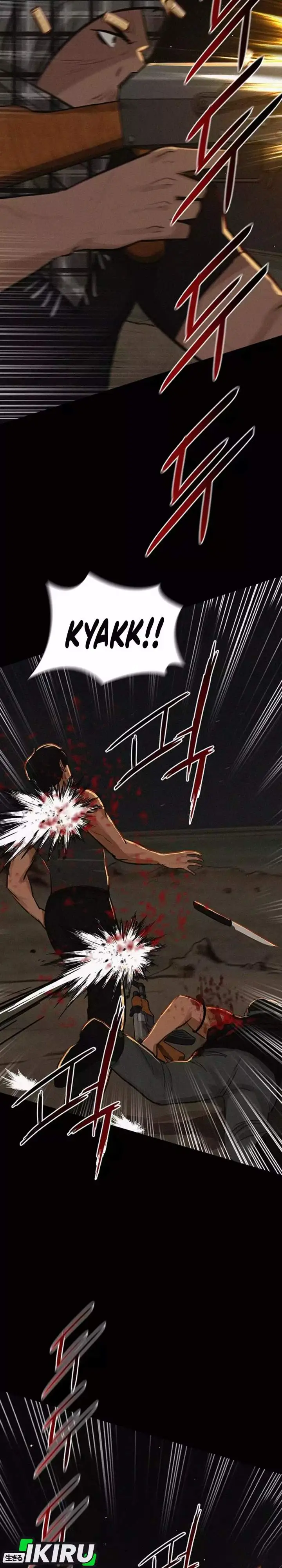 image-komik-lord-of-money-chapter-255-19/36