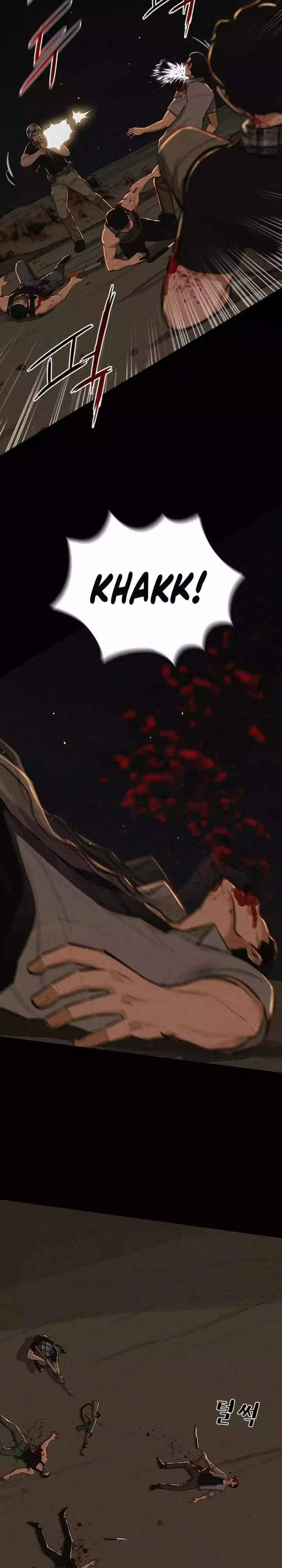 image-komik-lord-of-money-chapter-255-20/36