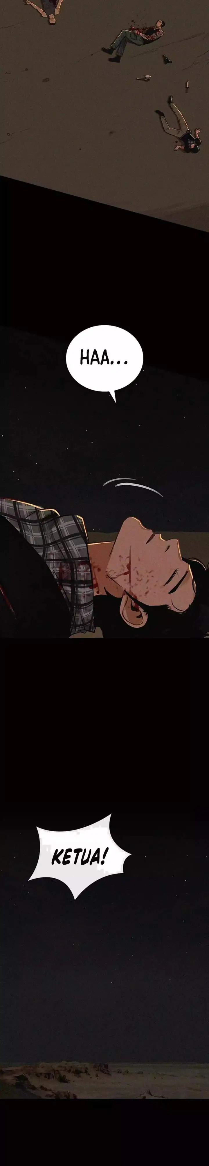 image-komik-lord-of-money-chapter-255-21/36