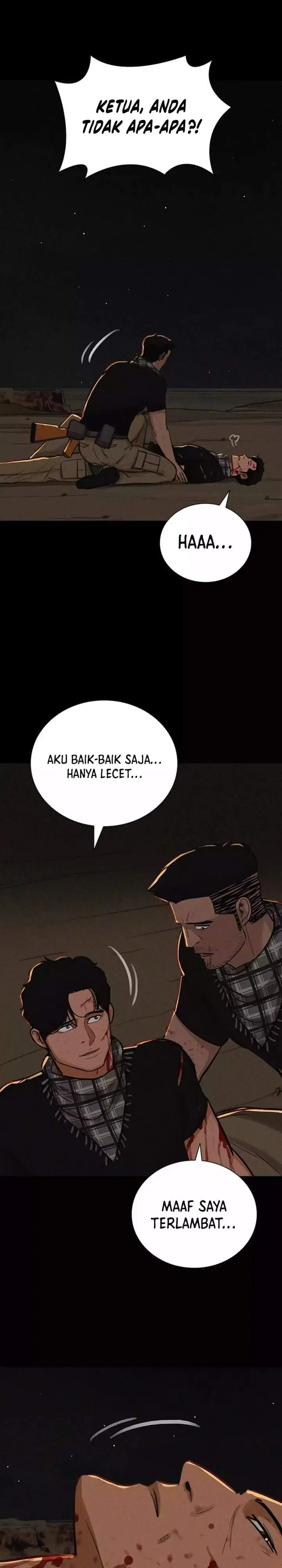 image-komik-lord-of-money-chapter-255-22/36
