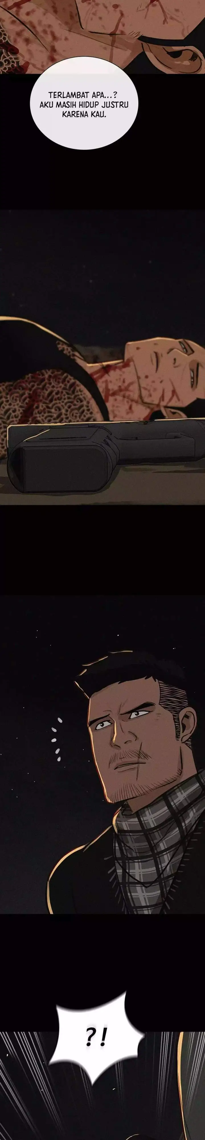 image-komik-lord-of-money-chapter-255-23/36