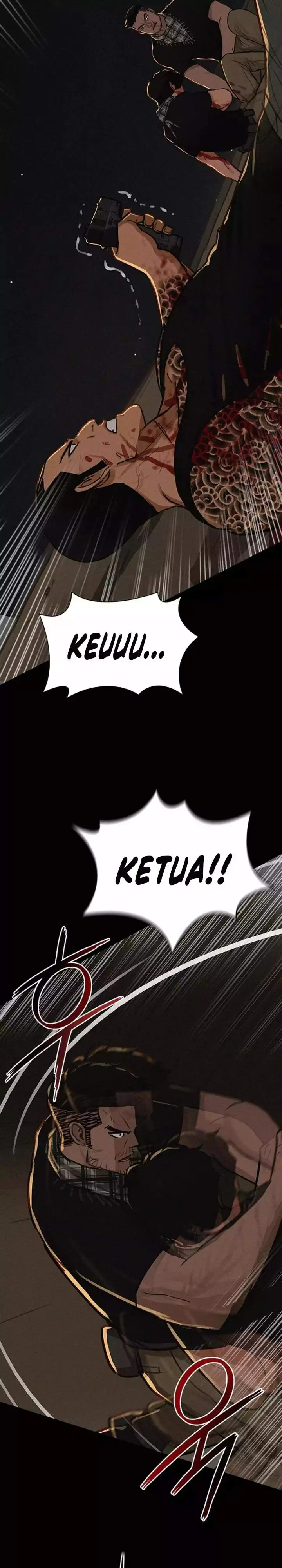 image-komik-lord-of-money-chapter-255-24/36