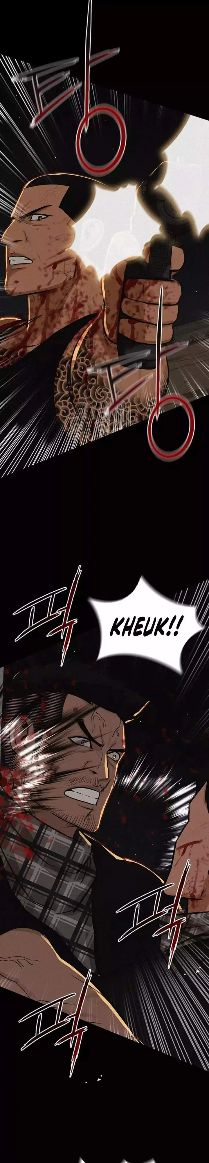 image-komik-lord-of-money-chapter-255-25/36