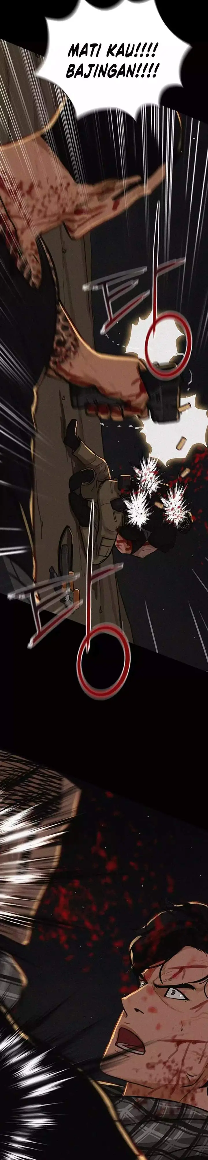 image-komik-lord-of-money-chapter-255-26/36