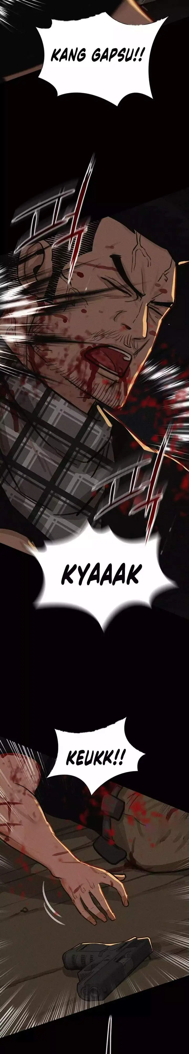 image-komik-lord-of-money-chapter-255-27/36