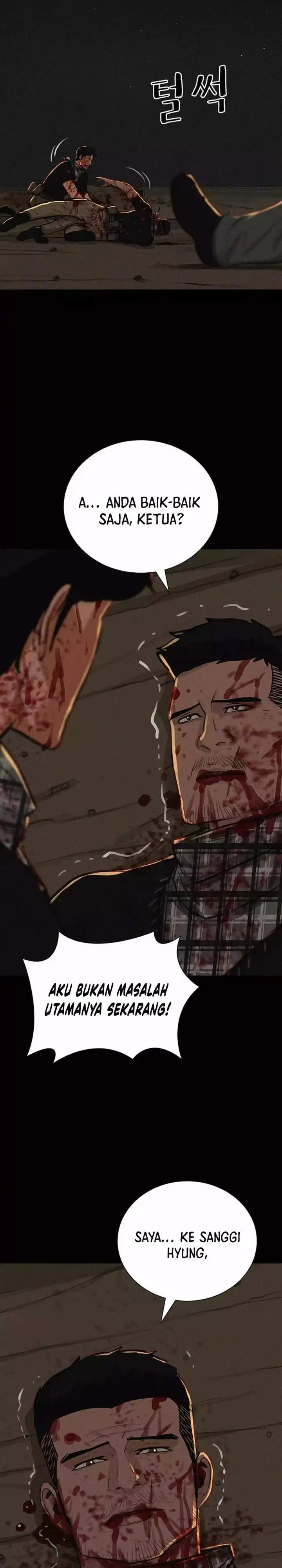 image-komik-lord-of-money-chapter-255-30/36