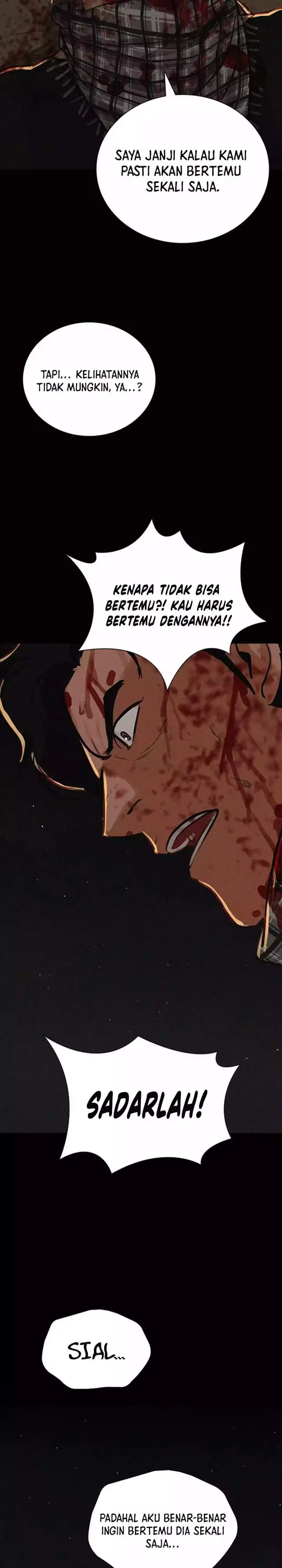 image-komik-lord-of-money-chapter-255-31/36