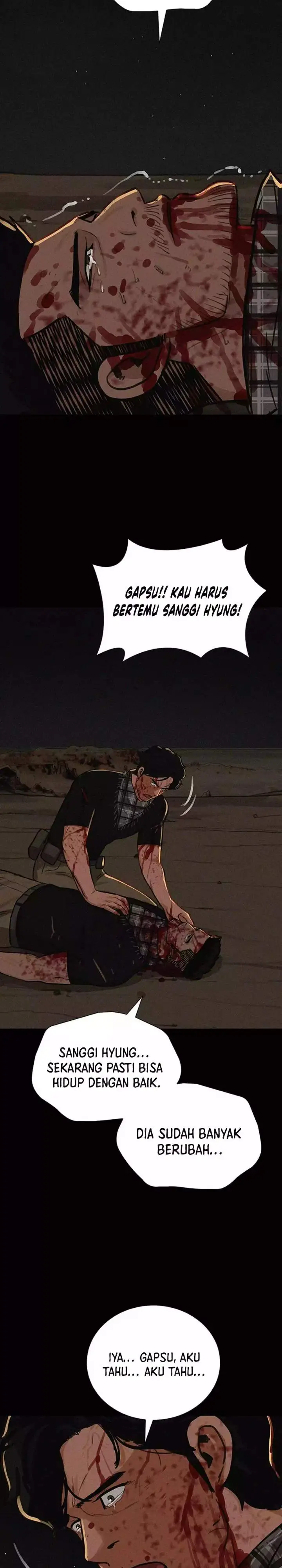 image-komik-lord-of-money-chapter-255-32/36