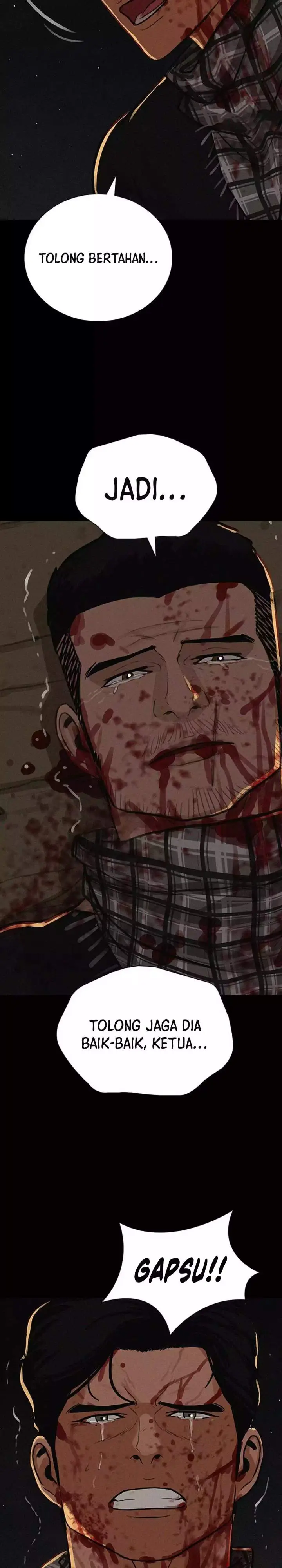 image-komik-lord-of-money-chapter-255-33/36