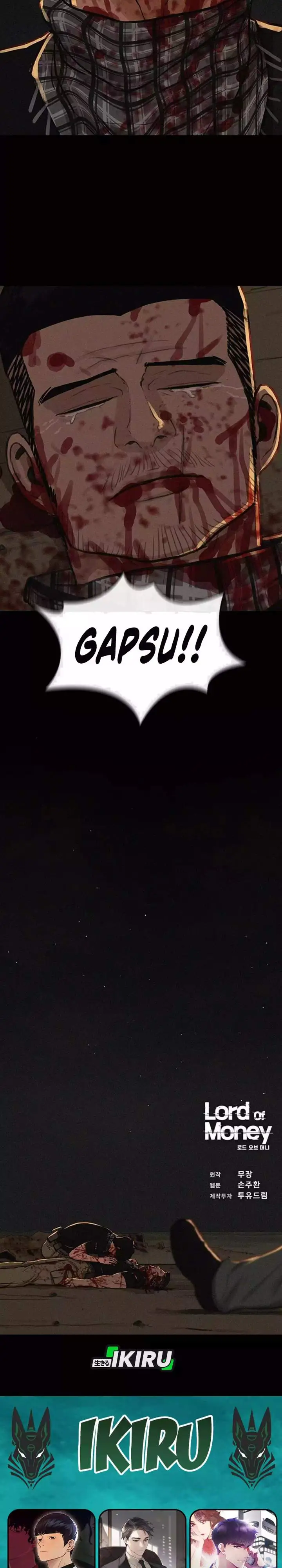 image-komik-lord-of-money-chapter-255-34/36