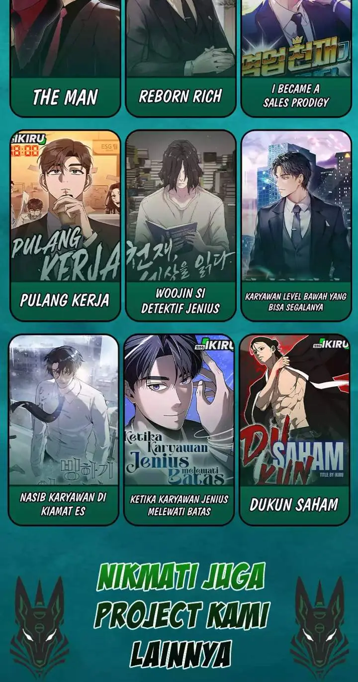 image-komik-lord-of-money-chapter-255-35/36