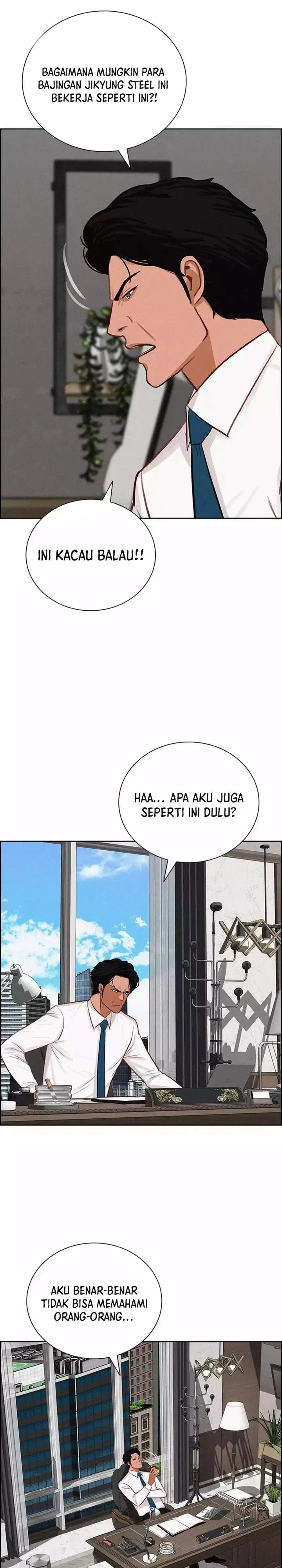 image-komik-lord-of-money-chapter-256-1/30