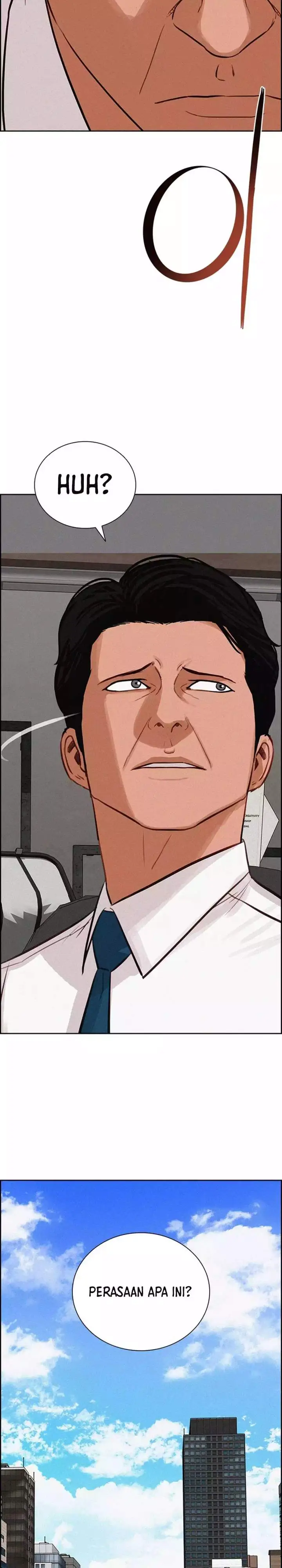 image-komik-lord-of-money-chapter-256-3/30