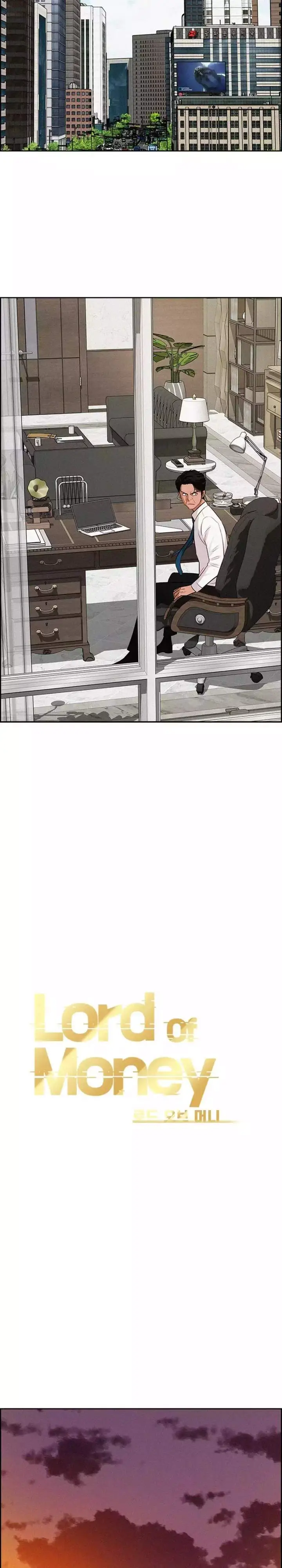 image-komik-lord-of-money-chapter-256-4/30