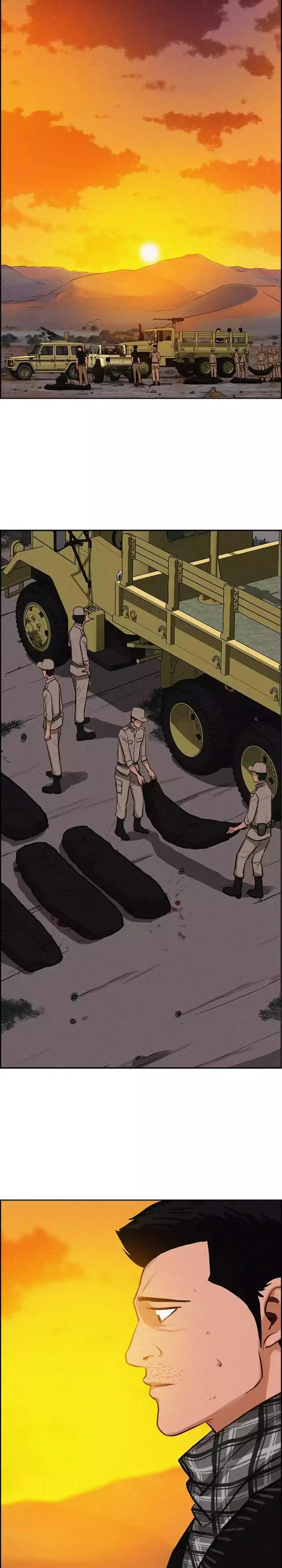 image-komik-lord-of-money-chapter-256-5/30