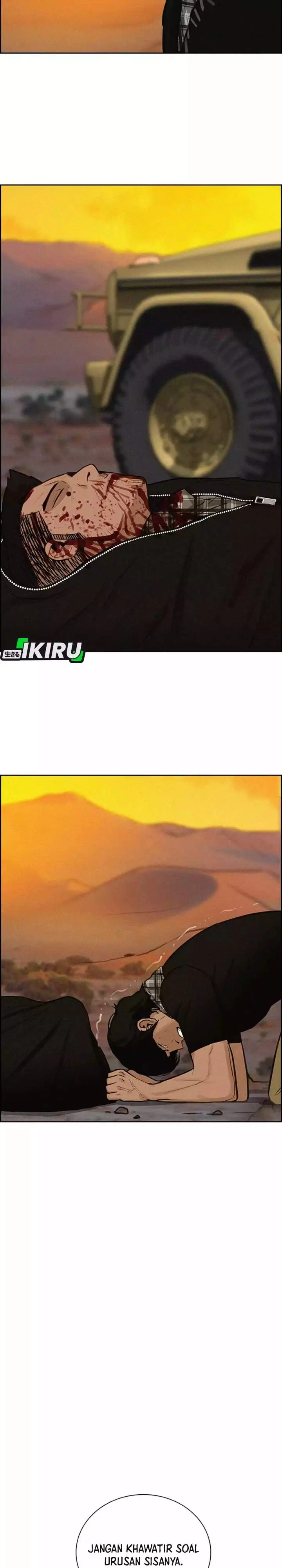 image-komik-lord-of-money-chapter-256-6/30