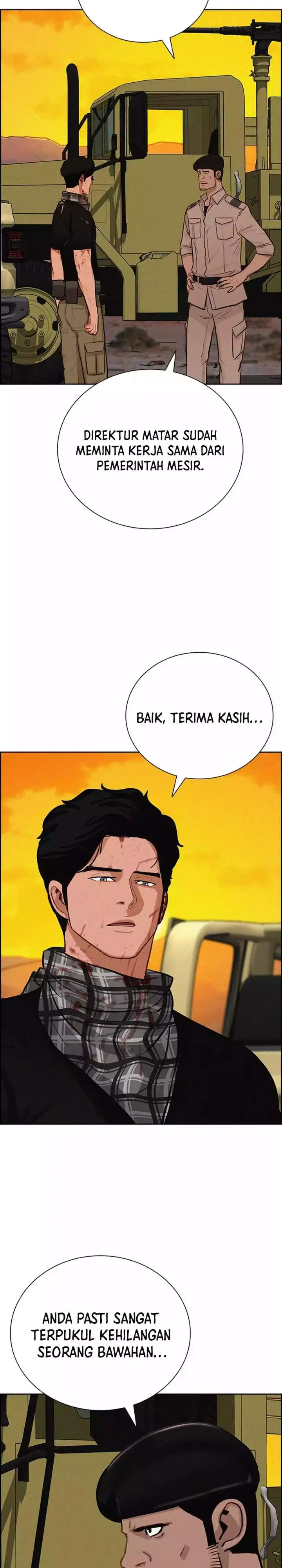 image-komik-lord-of-money-chapter-256-7/30
