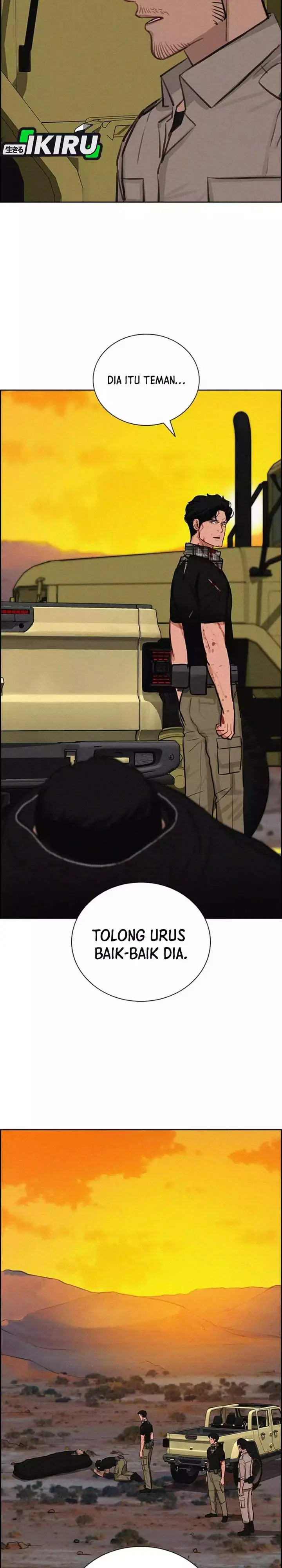 image-komik-lord-of-money-chapter-256-8/30